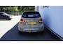 Suzuki Ignis 1.2 SH Style