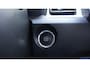 Suzuki Ignis 1.2 SH Style
