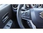 Suzuki Ignis 1.2 SH Style