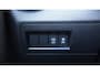 Suzuki Ignis 1.2 SH Style