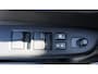 Suzuki Ignis 1.2 SH Style