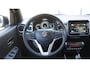 Suzuki Ignis 1.2 SH Style