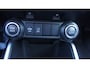 Suzuki Ignis 1.2 SH Style
