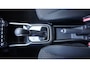 Suzuki Ignis 1.2 SH Style