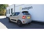 Suzuki Ignis 1.2 SH Style