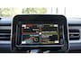 Suzuki Ignis 1.2 SH Style
