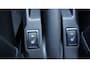 Suzuki Ignis 1.2 SH Style
