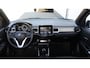 Suzuki Ignis 1.2 SH Style