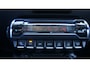 Suzuki Ignis 1.2 SH Style