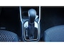 Suzuki Ignis 1.2 SH Style