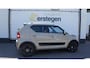 Suzuki Ignis 1.2 SH Style