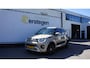 Suzuki Ignis 1.2 SH Style