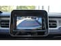Suzuki Ignis 1.2 SH Style