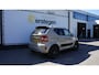Suzuki Ignis 1.2 SH Style