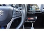 Suzuki Ignis 1.2 SH Style