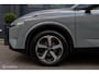Nissan Qashqai Mild-Hybrid XTronic|AUT|PANO|HUD|Elek. Stoel|Keyless