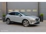 Nissan Qashqai Mild-Hybrid XTronic|AUT|PANO|HUD|Elek. Stoel|Keyless
