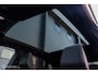 Nissan Qashqai Mild-Hybrid XTronic|AUT|PANO|HUD|Elek. Stoel|Keyless