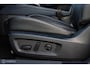 Nissan Qashqai Mild-Hybrid XTronic|AUT|PANO|HUD|Elek. Stoel|Keyless