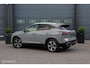 Nissan Qashqai Mild-Hybrid XTronic|AUT|PANO|HUD|Elek. Stoel|Keyless