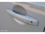 Nissan Qashqai Mild-Hybrid XTronic|AUT|PANO|HUD|Elek. Stoel|Keyless