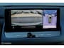 Nissan Qashqai Mild-Hybrid XTronic|AUT|PANO|HUD|Elek. Stoel|Keyless