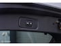 Nissan Qashqai Mild-Hybrid XTronic|AUT|PANO|HUD|Elek. Stoel|Keyless