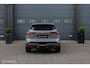 Nissan Qashqai Mild-Hybrid XTronic|AUT|PANO|HUD|Elek. Stoel|Keyless