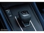 Nissan Qashqai Mild-Hybrid XTronic|AUT|PANO|HUD|Elek. Stoel|Keyless