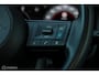 Nissan Qashqai Mild-Hybrid XTronic|AUT|PANO|HUD|Elek. Stoel|Keyless