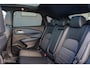 Nissan Qashqai Mild-Hybrid XTronic|AUT|PANO|HUD|Elek. Stoel|Keyless