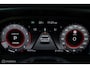 Nissan Qashqai Mild-Hybrid XTronic|AUT|PANO|HUD|Elek. Stoel|Keyless