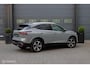 Nissan Qashqai Mild-Hybrid XTronic|AUT|PANO|HUD|Elek. Stoel|Keyless