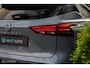 Nissan Qashqai Mild-Hybrid XTronic|AUT|PANO|HUD|Elek. Stoel|Keyless