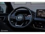 Nissan Qashqai Mild-Hybrid XTronic|AUT|PANO|HUD|Elek. Stoel|Keyless