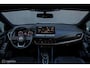 Nissan Qashqai Mild-Hybrid XTronic|AUT|PANO|HUD|Elek. Stoel|Keyless