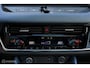 Nissan Qashqai Mild-Hybrid XTronic|AUT|PANO|HUD|Elek. Stoel|Keyless