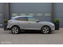 Nissan Qashqai Mild-Hybrid XTronic|AUT|PANO|HUD|Elek. Stoel|Keyless