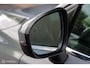 Nissan Qashqai Mild-Hybrid XTronic|AUT|PANO|HUD|Elek. Stoel|Keyless