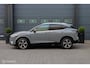 Nissan Qashqai Mild-Hybrid XTronic|AUT|PANO|HUD|Elek. Stoel|Keyless
