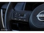 Nissan Qashqai Mild-Hybrid XTronic|AUT|PANO|HUD|Elek. Stoel|Keyless