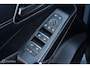 Nissan Qashqai Mild-Hybrid XTronic|AUT|PANO|HUD|Elek. Stoel|Keyless