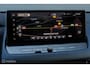 Nissan Qashqai Mild-Hybrid XTronic|AUT|PANO|HUD|Elek. Stoel|Keyless