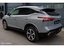 Nissan Qashqai Mild-Hybrid XTronic|AUT|PANO|HUD|Elek. Stoel|Keyless