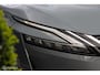Nissan Qashqai Mild-Hybrid XTronic|AUT|PANO|HUD|Elek. Stoel|Keyless