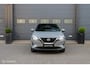 Nissan Qashqai Mild-Hybrid XTronic|AUT|PANO|HUD|Elek. Stoel|Keyless