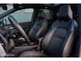 Nissan Qashqai Mild-Hybrid XTronic|AUT|PANO|HUD|Elek. Stoel|Keyless
