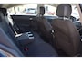 Opel Insignia 1.4 Turbo EcoFLEX Business+ 2E EIG V/A PARKEERSENS/NAVI/CLIMATE CONTROLE