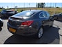 Opel Insignia 1.4 Turbo EcoFLEX Business+ 2E EIG V/A PARKEERSENS/NAVI/CLIMATE CONTROLE