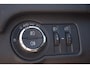 Opel Insignia 1.4 Turbo EcoFLEX Business+ 2E EIG V/A PARKEERSENS/NAVI/CLIMATE CONTROLE